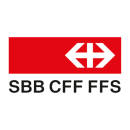 Logo CFF