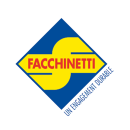 Logo Fachinetti