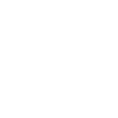 Logo Zeferino