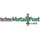 TechnoMetalPost 3 LACS